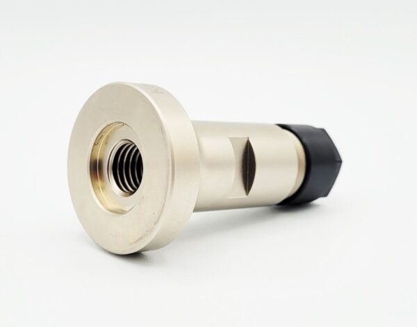 Kaindl Multi-Shaft Werkzeugaufnahme – Bild 3