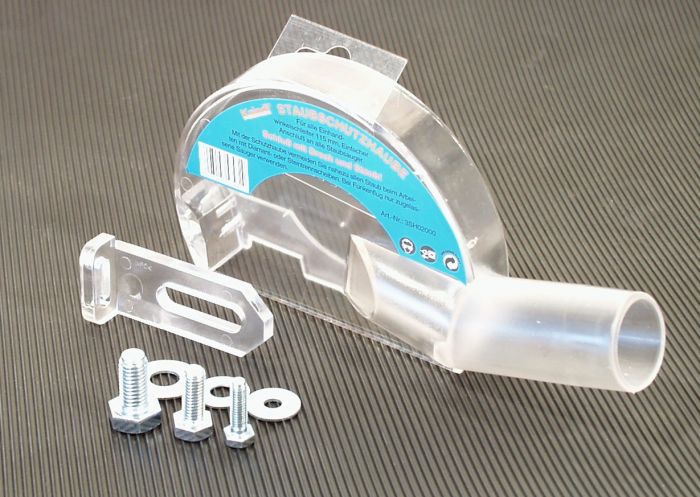 BELLIFFY Transparenter Acryl Mausschutz Staubschutzabdeckung für Computermaus mit Wasserfester und Kratzfester Schutzfunktion für Desktop im Büro BELLIFFY Transparenter Acryl Mausschutz Staubschutzabdeckung für Computermaus mit Wasserfester und Kratzfester Schutzfunktion für Desktop im Büro