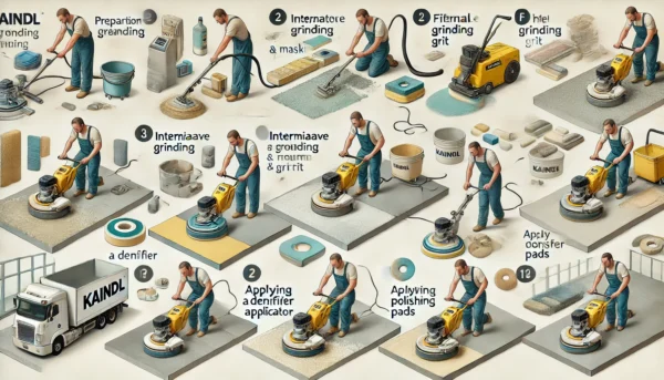 Sicherheitstipps für Keramikreiben So verwenden Sie sie sicher